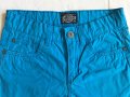 детски къси панталони 128-134 см, снимка 2