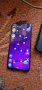 Xiaomi Redmi Note 9 Pro, Dual SIM, 128GB, 6GB RAM