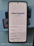 Продавам Xiaomi redmi 12 pro  + Часовник Redmi watch 3 , снимка 1