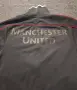 Манчестър Юнайтед / Manchester UTD 2011-12 Nike N98 Track Jacket - размер S, снимка 7