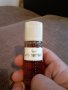 Стар одеколон духи Мелодия, снимка 3