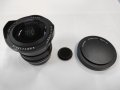 Продавам нов обектив за fuji xf- tt artisan 7.5mm f2 фишай, снимка 11