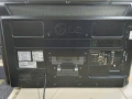 Телевизор LG 32 incha с дистанционно, снимка 4