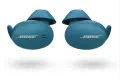 BOSE безжични слушалки тип Earbuds, снимка 6