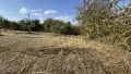 Парцел от собственик!С.Неново, снимка 4