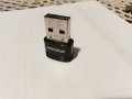 Mpow BH456 Bluetooth 5.0 USB адаптер, снимка 8