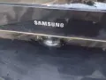 Телевизор ,,Самсунг ,, за части ., снимка 4