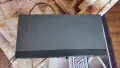 Качествена аудио система JVC / Усилвател JVC AX-11 . Дек TD-W10XG и Тунер FX-33L, снимка 3
