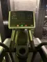 Technogym VARIO – Професионален елиптик (премиум клас), снимка 3