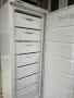 Вертикален фризер Siltal, снимка 1