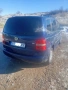 Vw Touran 1.9 TDI, снимка 4