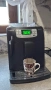 Кафе машина Sasco, снимка 5