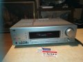 jvc rx-5062s receiver-внос sweden 3110202110, снимка 5