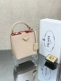 чанти prada, снимка 9