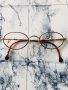 Очила ретро стил, снимка 8