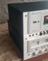 Marantz 5010 И Marantz 1530, снимка 3