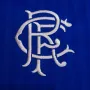 Glasgow Rangers - Castore - season 3023/2024, снимка 3