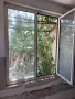 Продавам алуминиева дограма , снимка 3