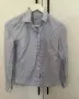Ризи на Pause Jeans, Pull&Bear, Reserved, снимка 4