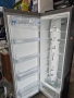 Свободностоящ хладилник Bosch , снимка 4