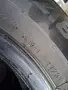 215 65 15 С за БУС PLUS 2бр зимни дот 2023г , снимка 5