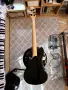 Harley Benton B-550 Progressive Series Bass, снимка 8