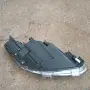 ляв фар Форд Фиеста пълнен ЛЕД liav far Ford Fiesta full LED, снимка 6