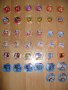 Disney Infinity фигурки и кристали за PS3, PS4, Xbox и Wii - 10лв за брой, снимка 7