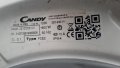  Продавам на части пералня CANDY CS 1272D3/1-01, снимка 14