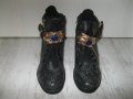 Нови обувки на платформа , снимка 5