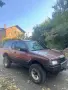 Opel frontera b 2.2 , снимка 1