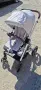 Cybex Balios S Lux бебешка количка – много запазена, отлично състояние, снимка 4