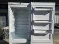 Хладилник с фризер Либхер Като НОВ 2м No Frost , снимка 2
