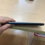 Продавам iPhone XR 64GB (черен)., снимка 12