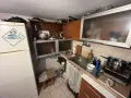 🏡 КЪЩА С ГОЛЯМ ДВОР В С. СТРУЙНО! , снимка 6
