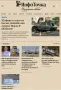 Продавам работещ новинарски сайт и фирма, снимка 2