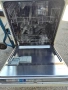 миялна машина , снимка 3