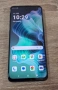 Motorola G35 5G 256GB, снимка 5