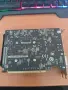 Radeon RX560 AERO ITX 4GB DDR5, снимка 6