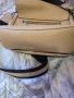 Дамска чанта, снимка 6