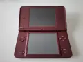 Nintendo DSi XL - R4 - качени много игри, снимка 8