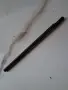 Продавам единични бройки инструменти, снимка 3