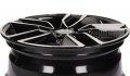 16" Джанти Рено Талисман Каджар 5X114.3 Renault Kadjar Talisman Megane, снимка 3