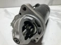 Стартер Denso за БМВ Серия 3 Е46, Серия 5 Е60, Е61, Серия 7 Е65, Е66, Е67, Х3 Е83 и Х5 Е53, снимка 3