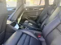 Porsche Panamera 4S, снимка 12