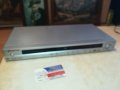 PIONEER DV-393-S DVD PLAYER 0602240940, снимка 6