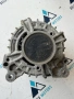 05L903026N Динамо, алтернатор 140A, 14v от Volkswagen Golf VIII, 2.0 TDI BlueMotion, двигател DTTC, , снимка 6