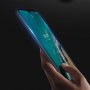 Nokia G50 - Стъклен Протектор за Целия Екран - Full Glue, снимка 6