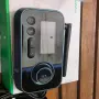 Bluetooth 5.0 Предавател и Приемник SOOMFON 3-в-1 с LCD Екран (Аудио Адаптер) , снимка 2