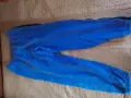 Nike оригинално мъжко долнище размер м , снимка 7